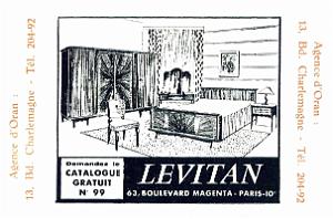Theatre de verdure 61